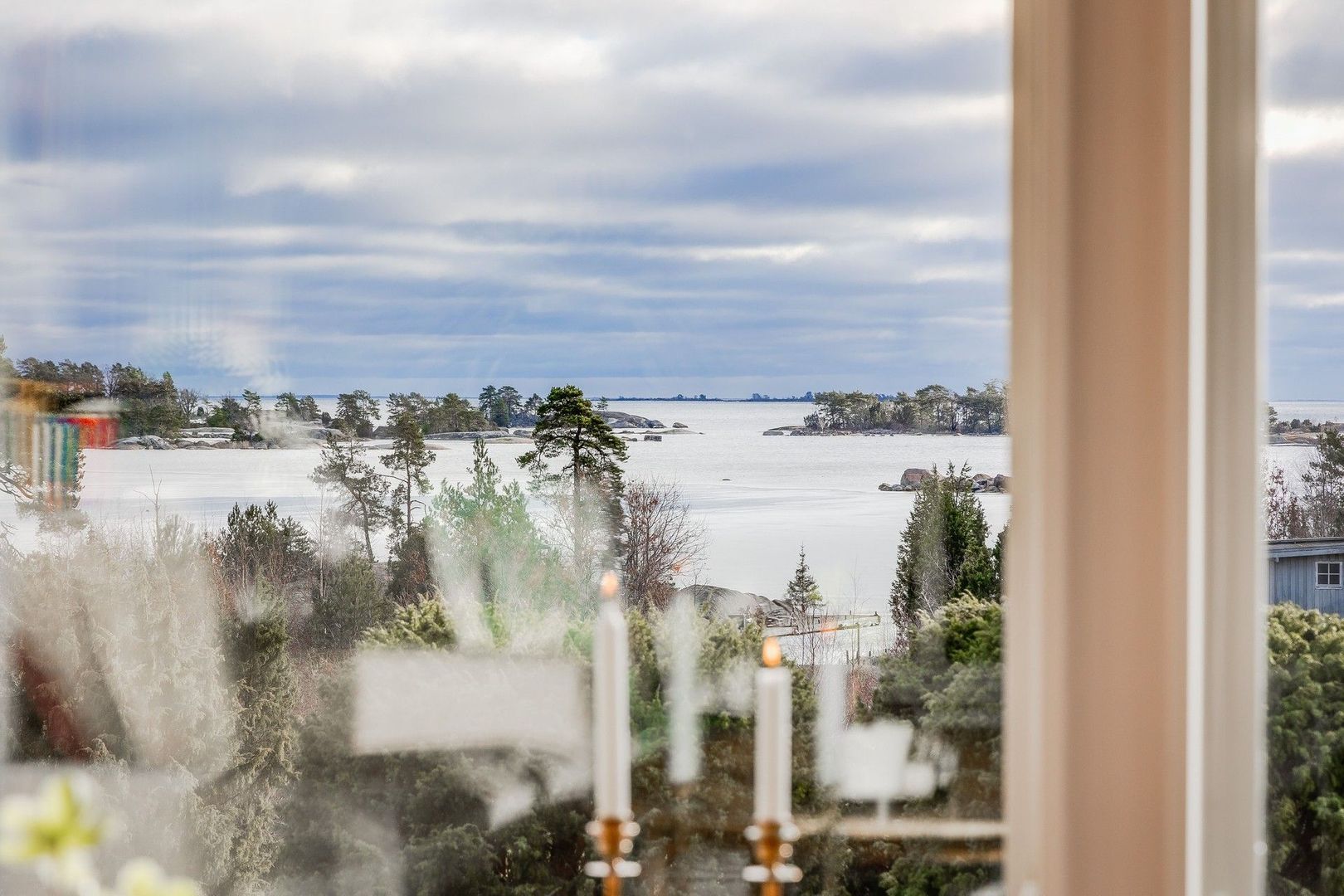 Dragskär Vilan 1, OSKARSHAMN foto-11