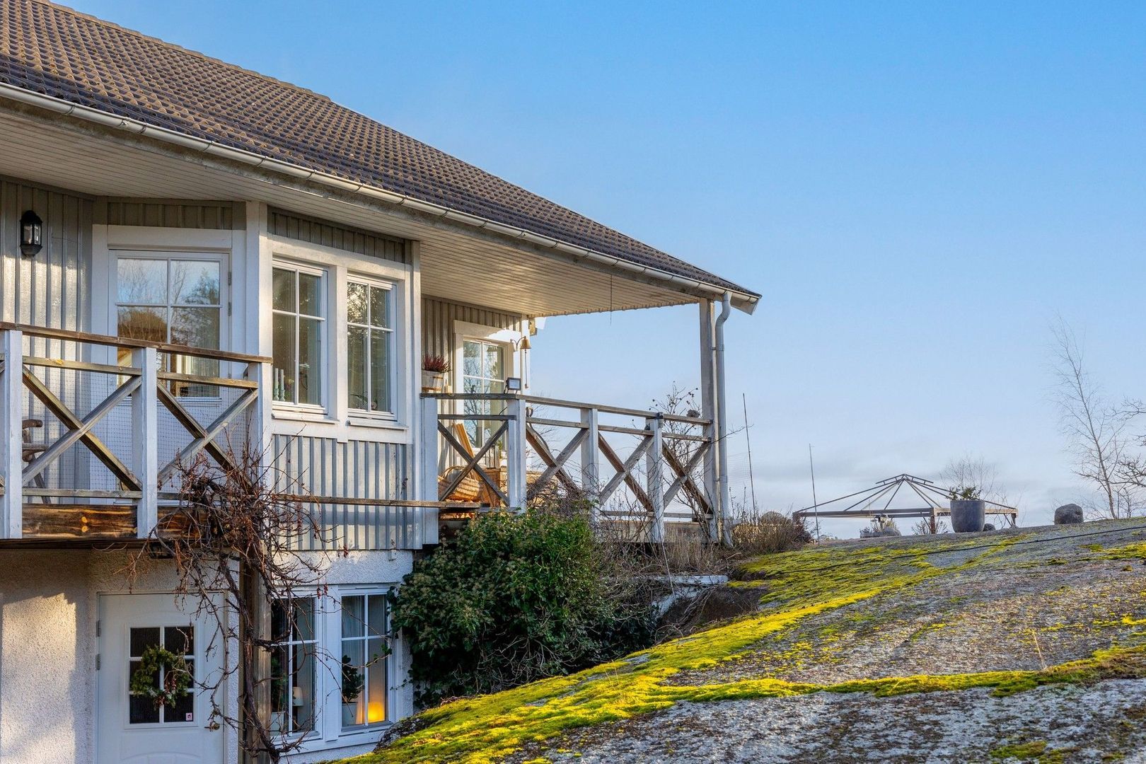 Dragskär Vilan 1, OSKARSHAMN foto-6