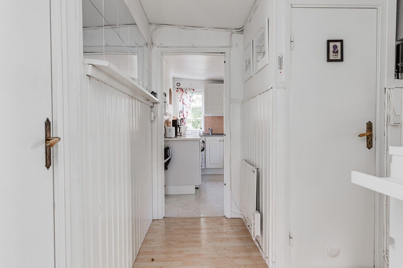 Dragskär Vilan 1, OSKARSHAMN foto-23