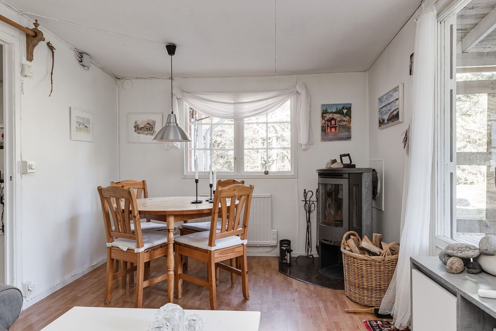 Dragskär Vilan 1, OSKARSHAMN foto-22