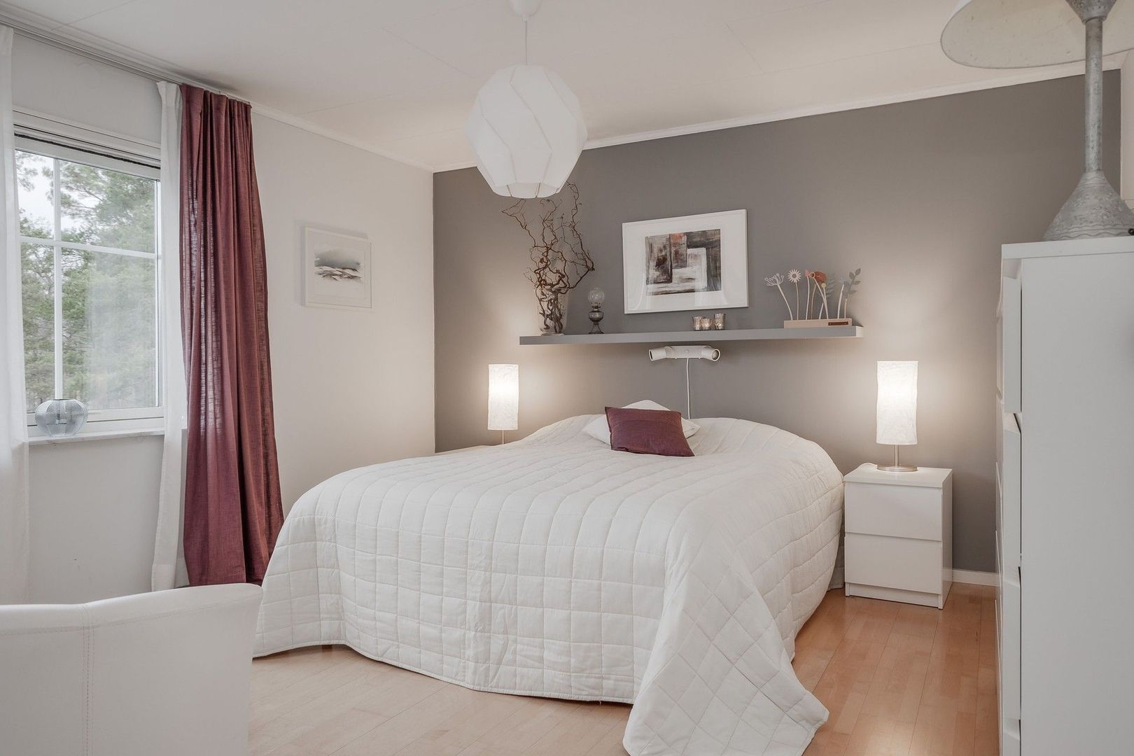 Dragskär Vilan 1, OSKARSHAMN foto-17