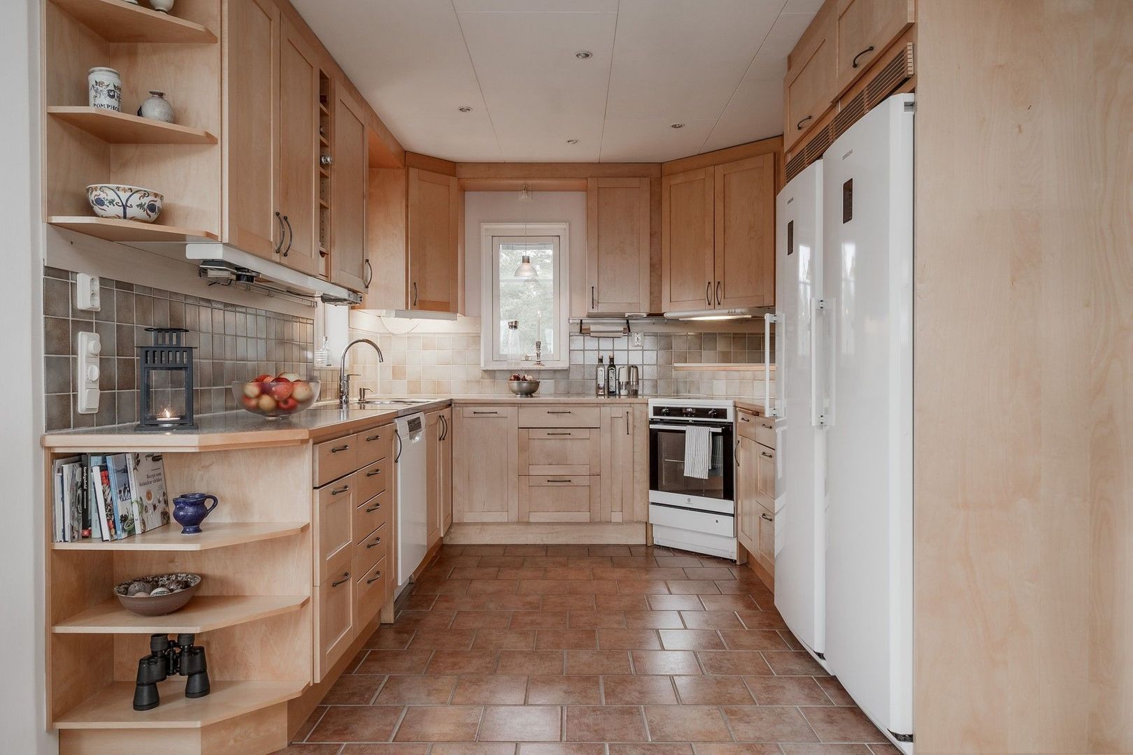 Dragskär Vilan 1, OSKARSHAMN foto-15