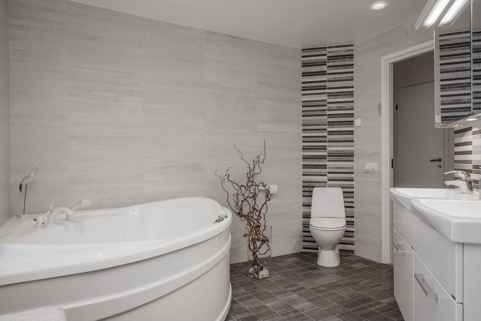 Dragskär Vilan 1, OSKARSHAMN foto-18