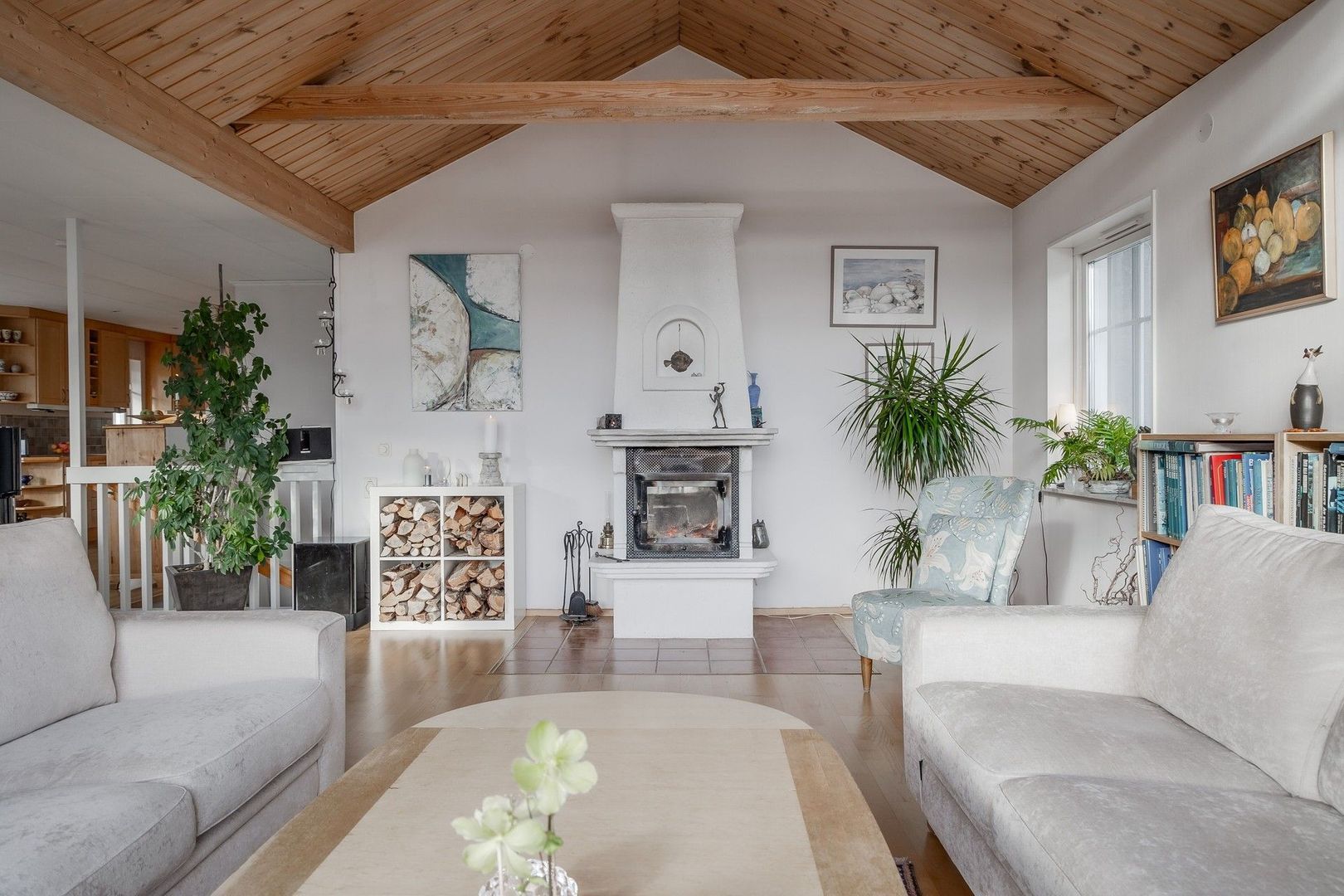 Dragskär Vilan 1, OSKARSHAMN foto-12