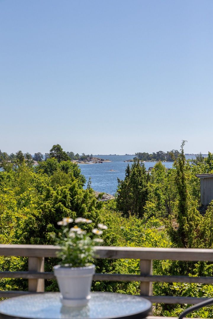 Dragskär Vilan 1, OSKARSHAMN foto-45