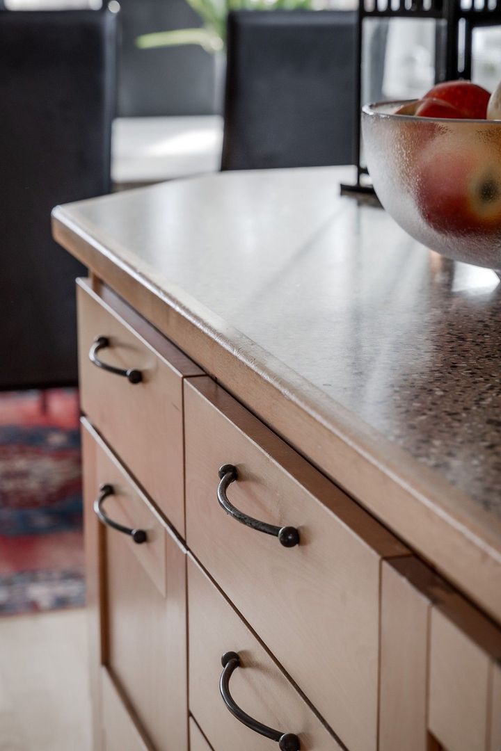 Dragskär Vilan 1, OSKARSHAMN foto-16