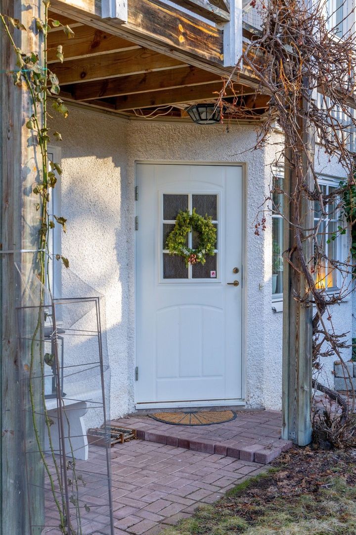 Dragskär Vilan 1, OSKARSHAMN foto-8