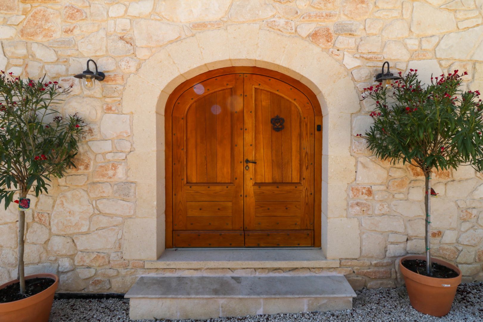 Générargues, Near Anduze foto-3