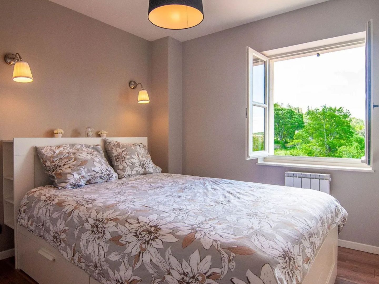 Générargues, Near Anduze foto-5