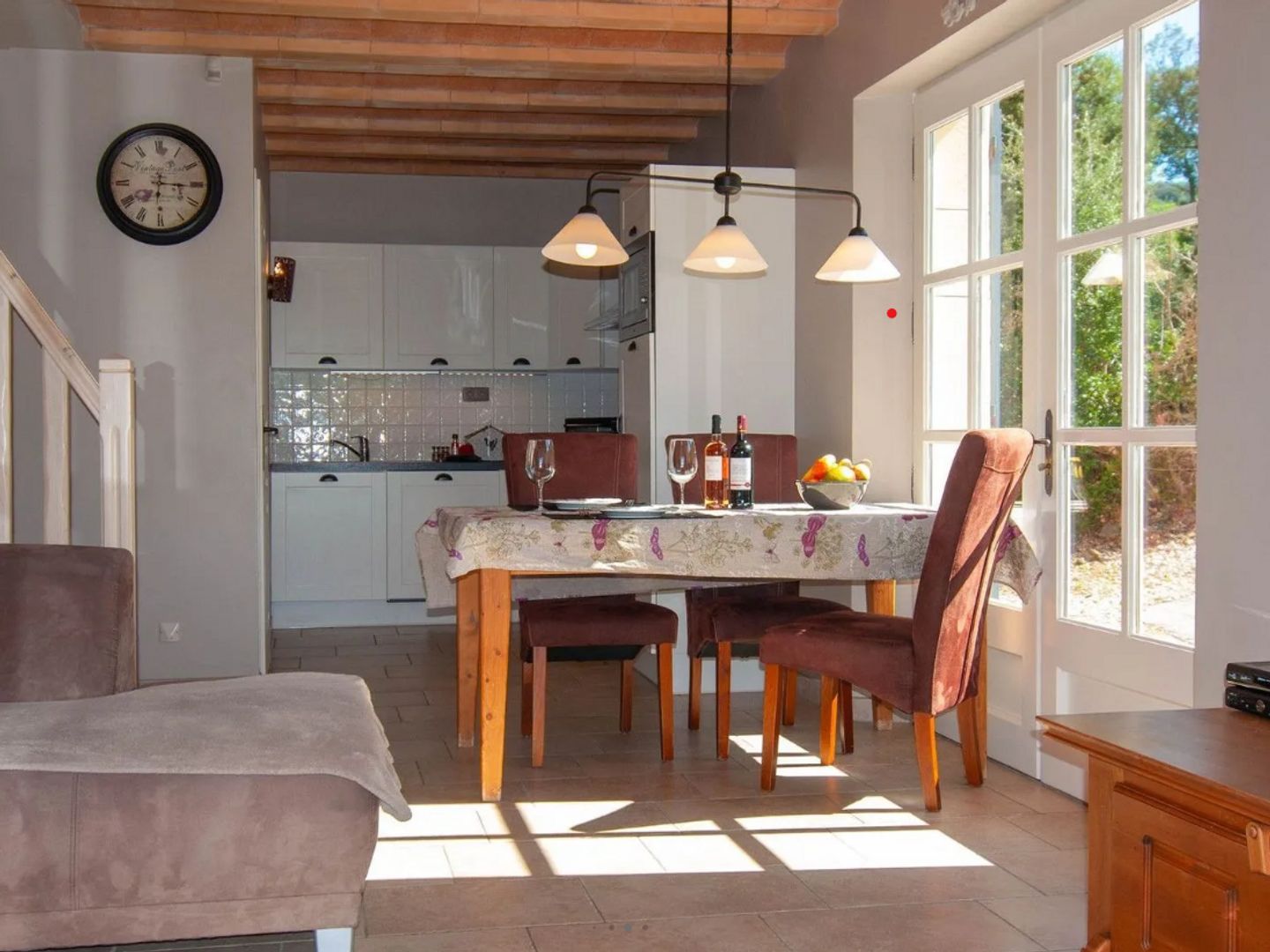 Générargues, Near Anduze foto-8