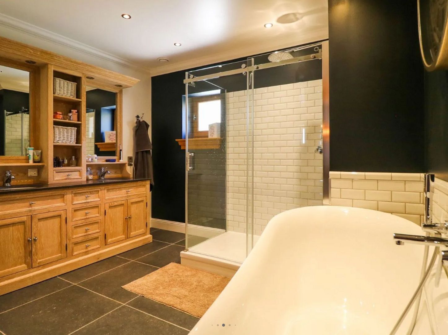 Générargues, Near Anduze foto-6