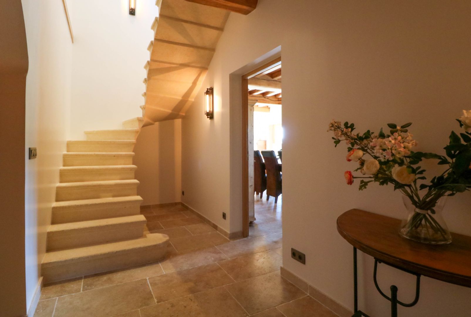 Générargues, Near Anduze foto-9