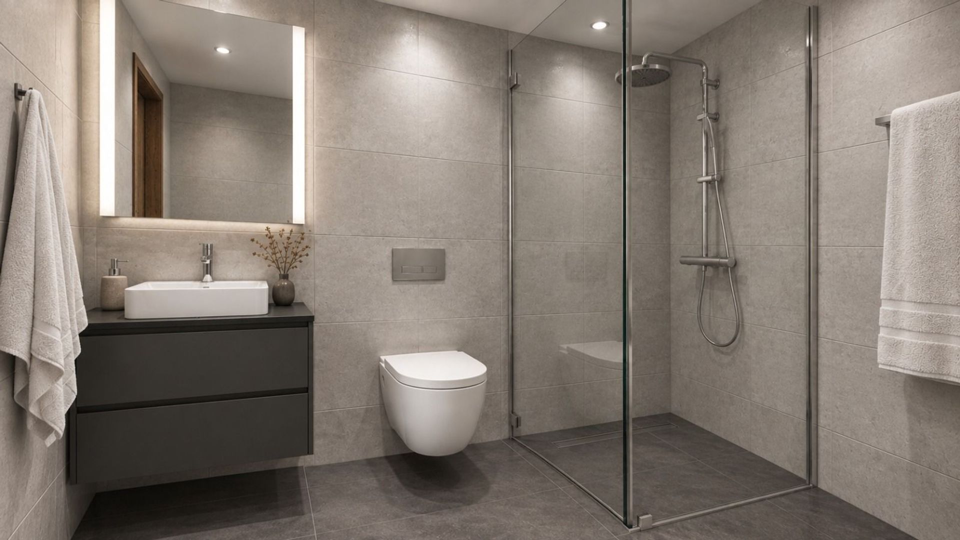 Appartement, 3 slaapkamers: direct aan de piste!, Saas-Fee foto-18