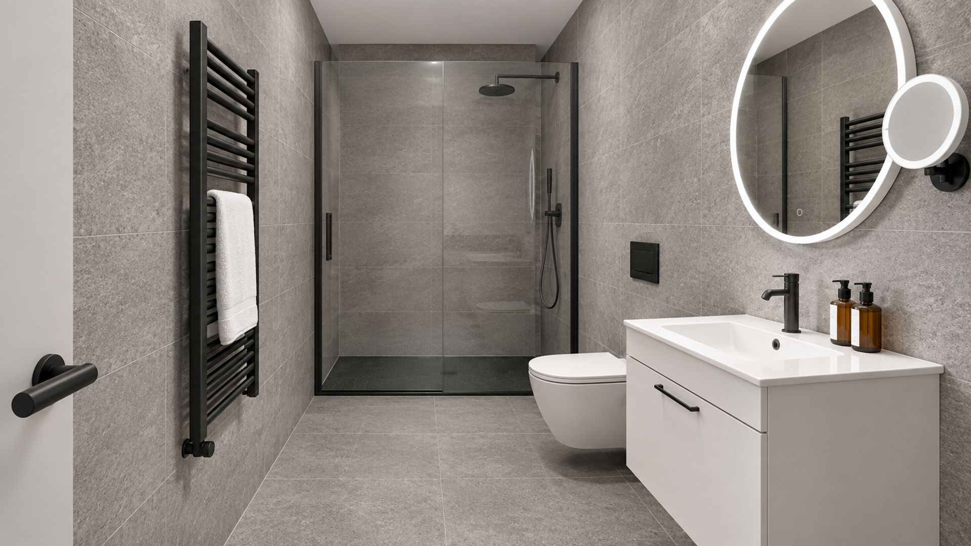 Appartement, 3 slaapkamers: direct aan de piste!, Saas-Fee foto-20