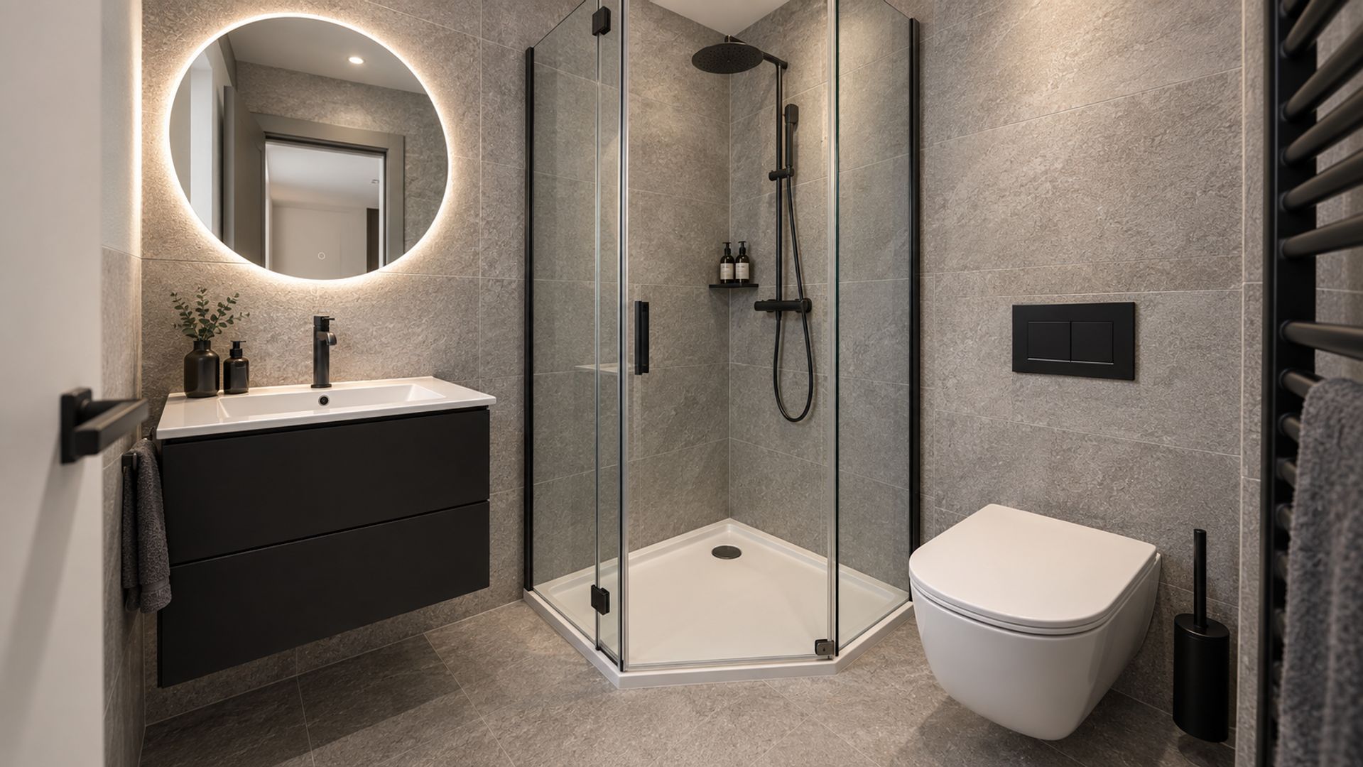Appartement, 3 slaapkamers: direct aan de piste!, Saas-Fee foto-19