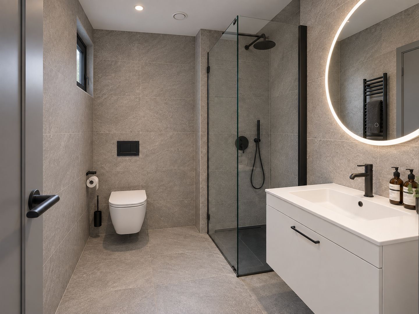 Appartement, 1 slaapkamer, direct aan de piste!, Saas-Fee foto-11