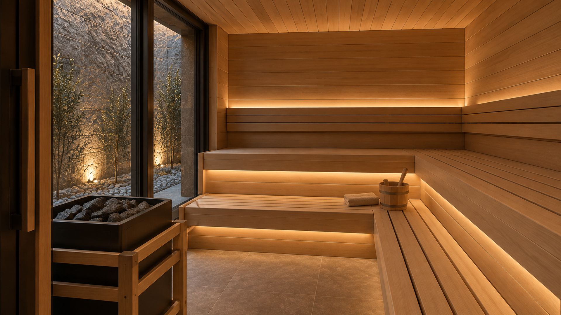 Appartement, 1 slaapkamer, direct aan de piste!, Saas-Fee foto-19