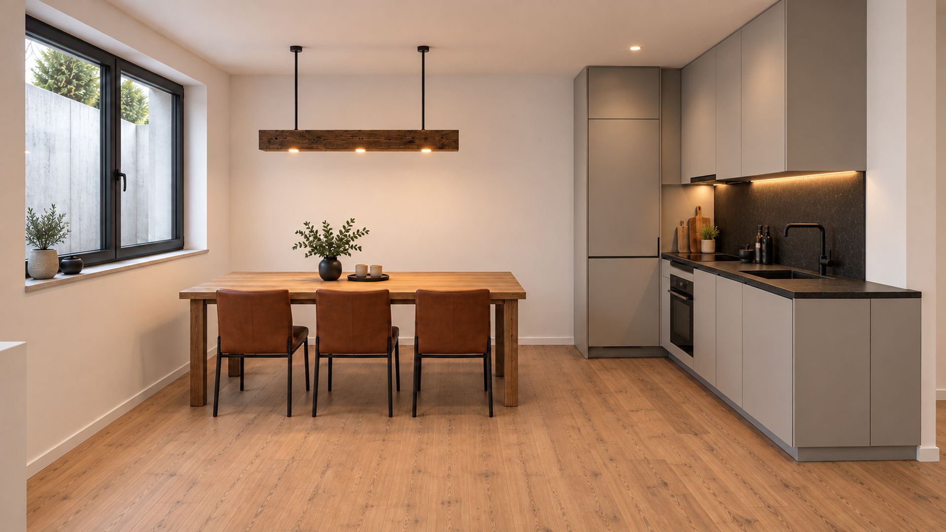 Appartement, 1 slaapkamer, direct aan de piste!, Saas-Fee foto-13