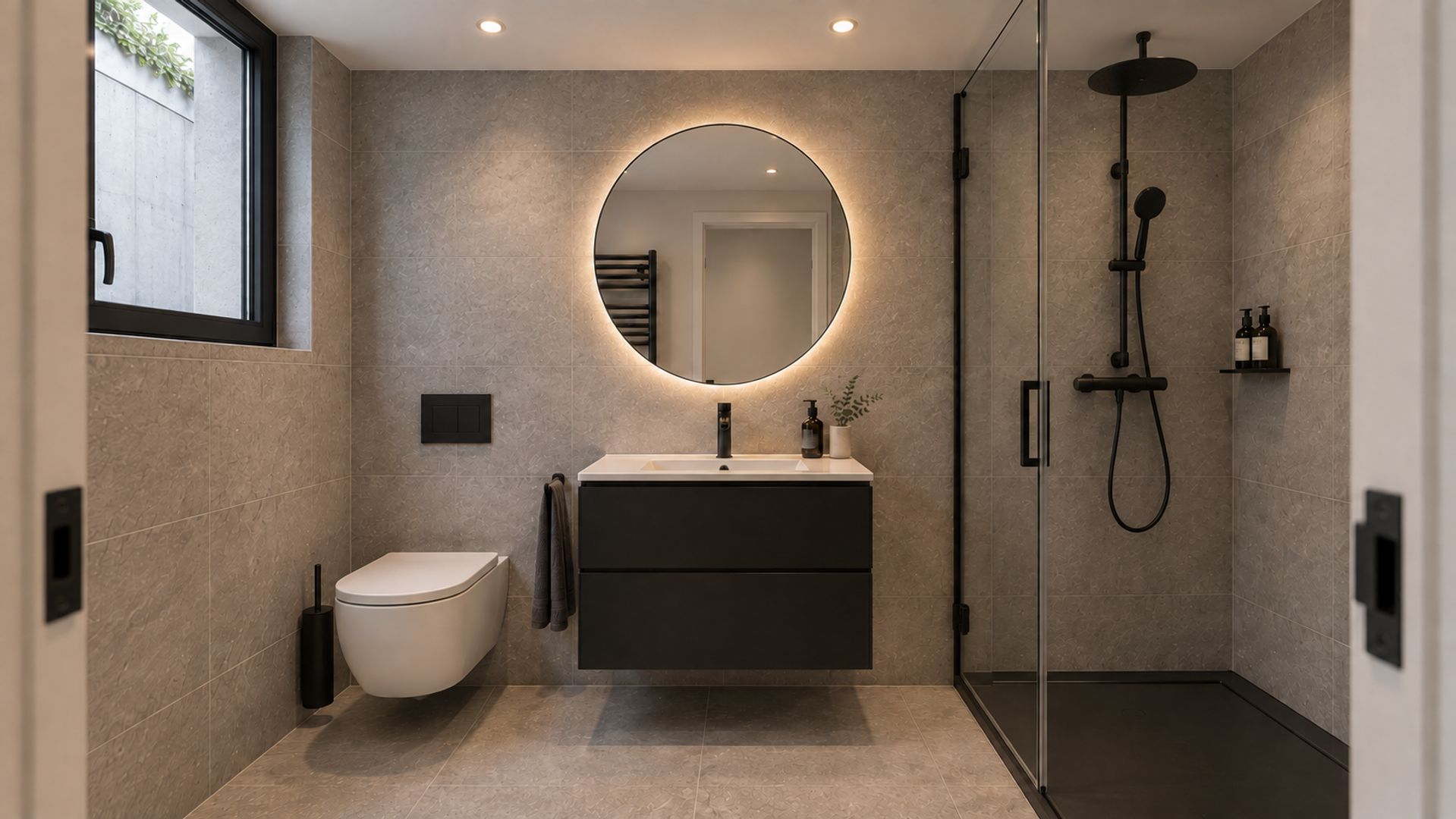 Appartement, 1 slaapkamer, direct aan de piste!, Saas-Fee foto-10