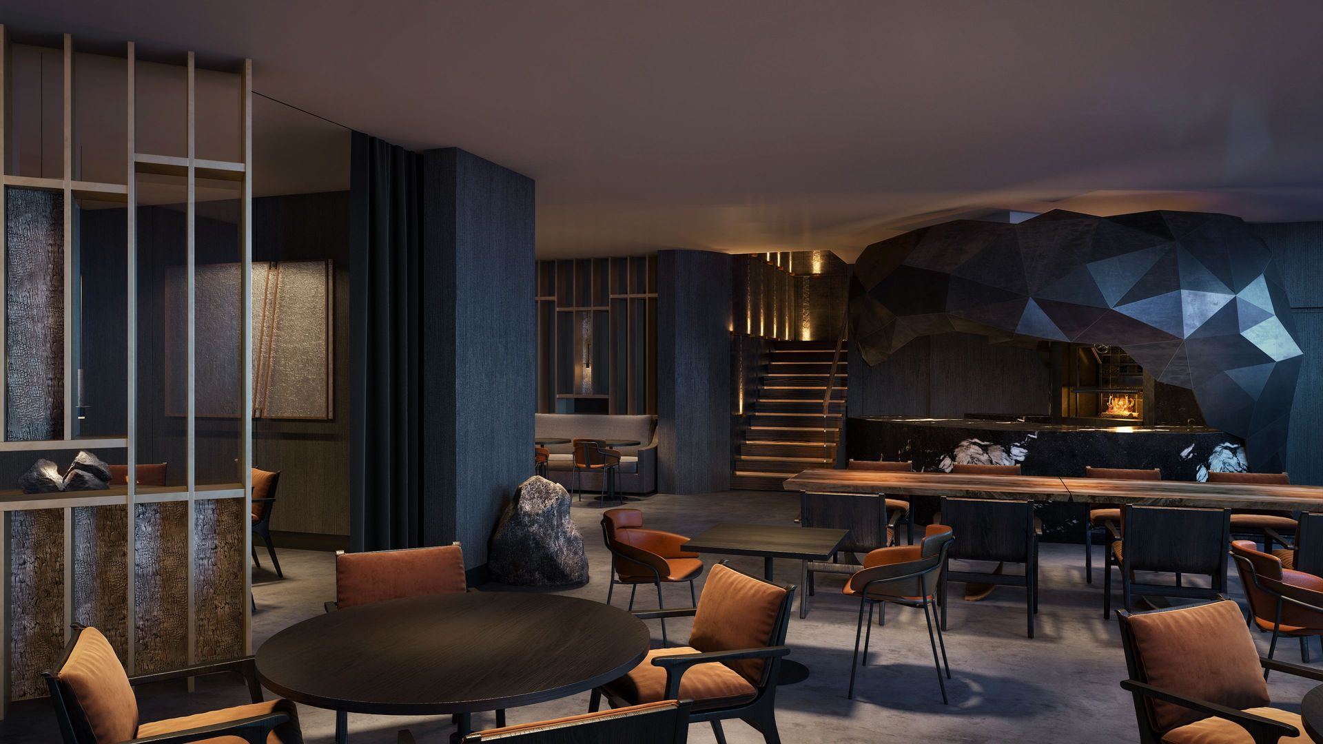 Appartement, 1 slaapkamer, direct aan de piste!, Saas-Fee foto-17