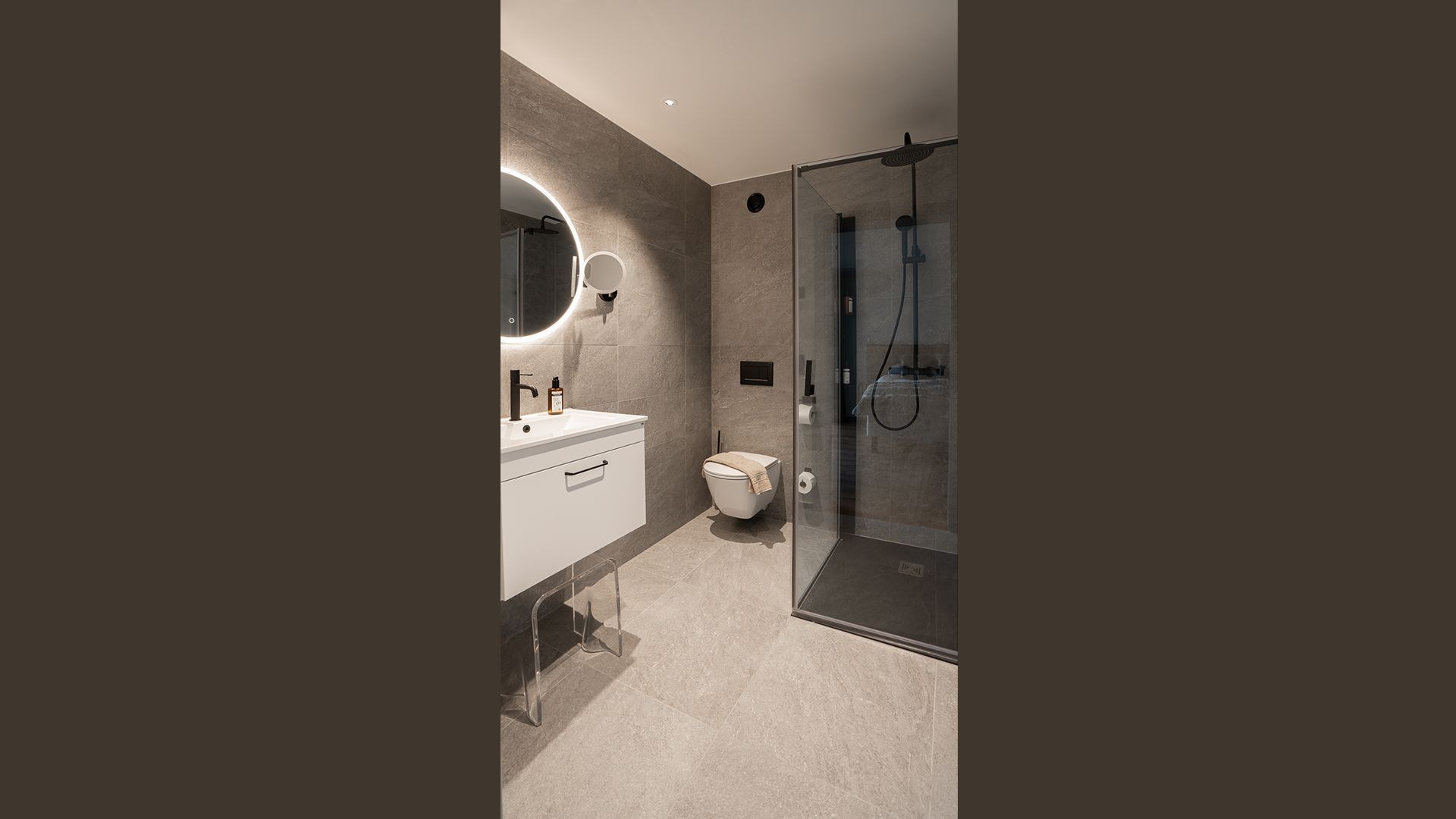 Luxe appartement, 4 slaapkamers, Saas-Fee foto-16