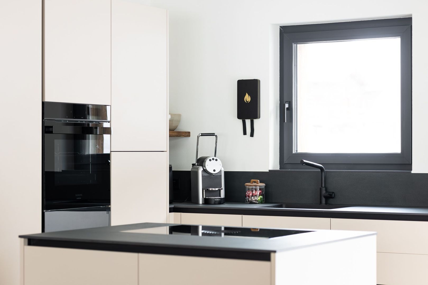 Luxe appartement, 4 slaapkamers, Saas-Fee foto-3