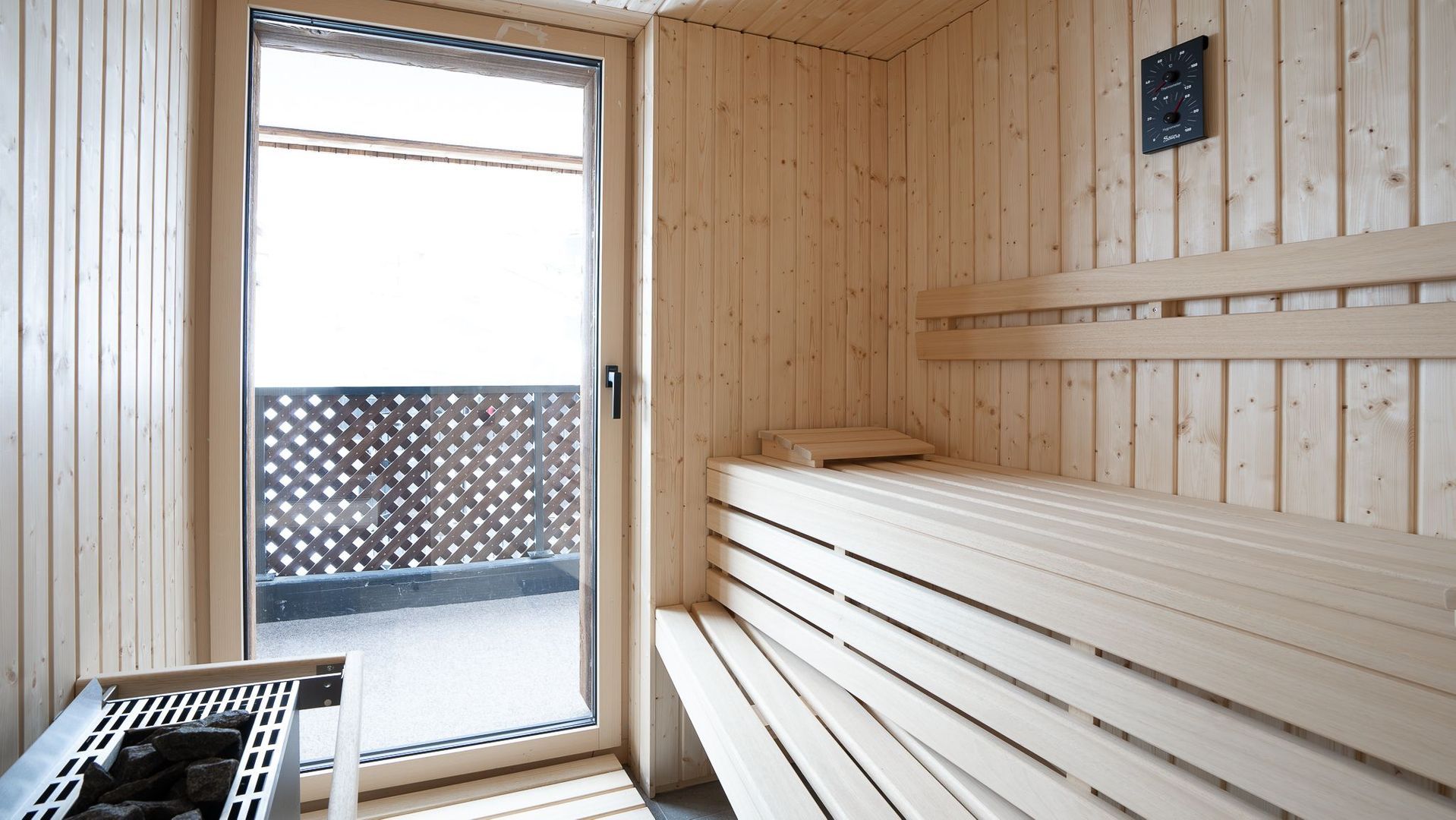 Luxe appartement, 4 slaapkamers, Saas-Fee foto-10