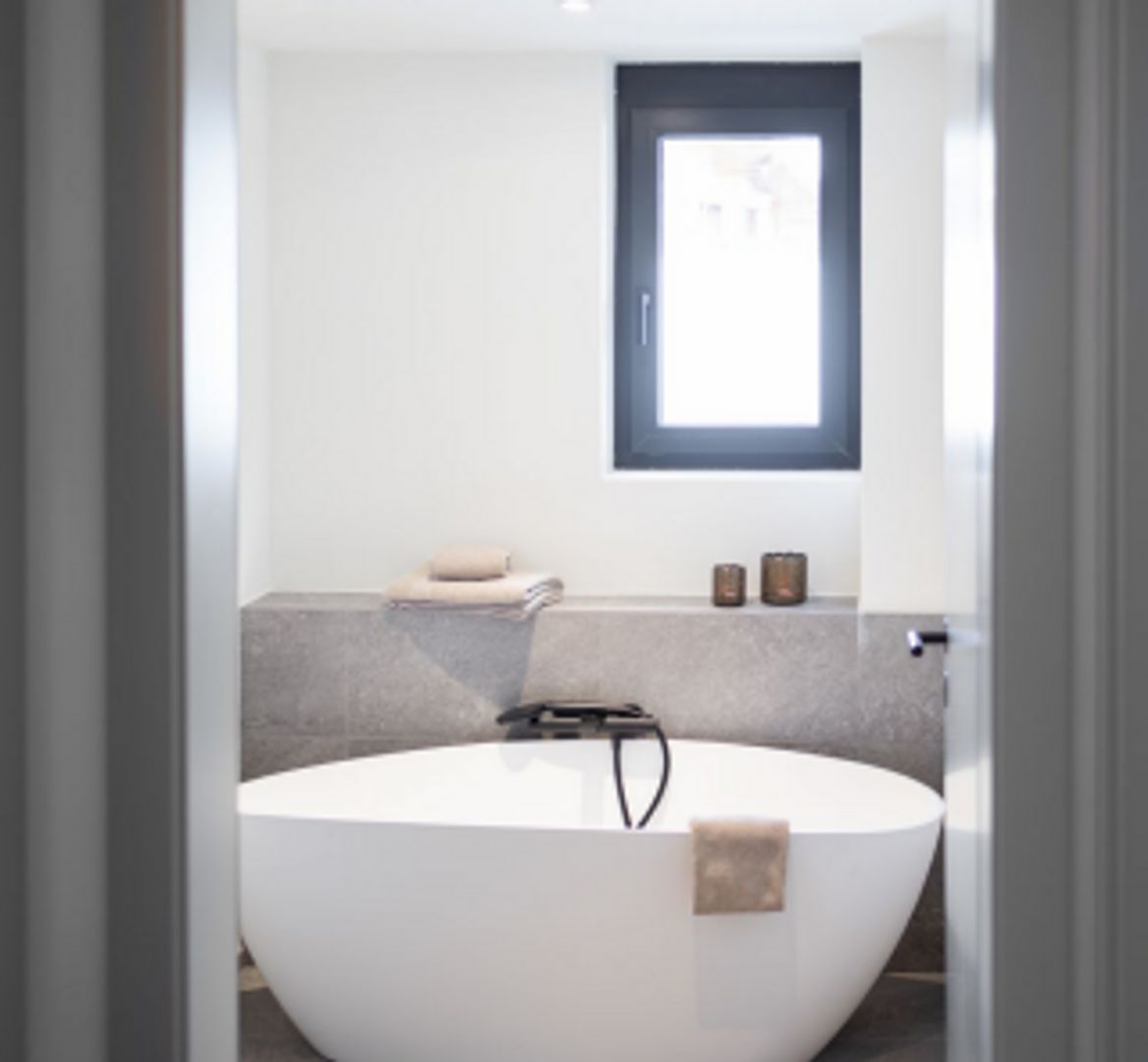 Luxe appartement, 4 slaapkamers, Saas-Fee foto-7