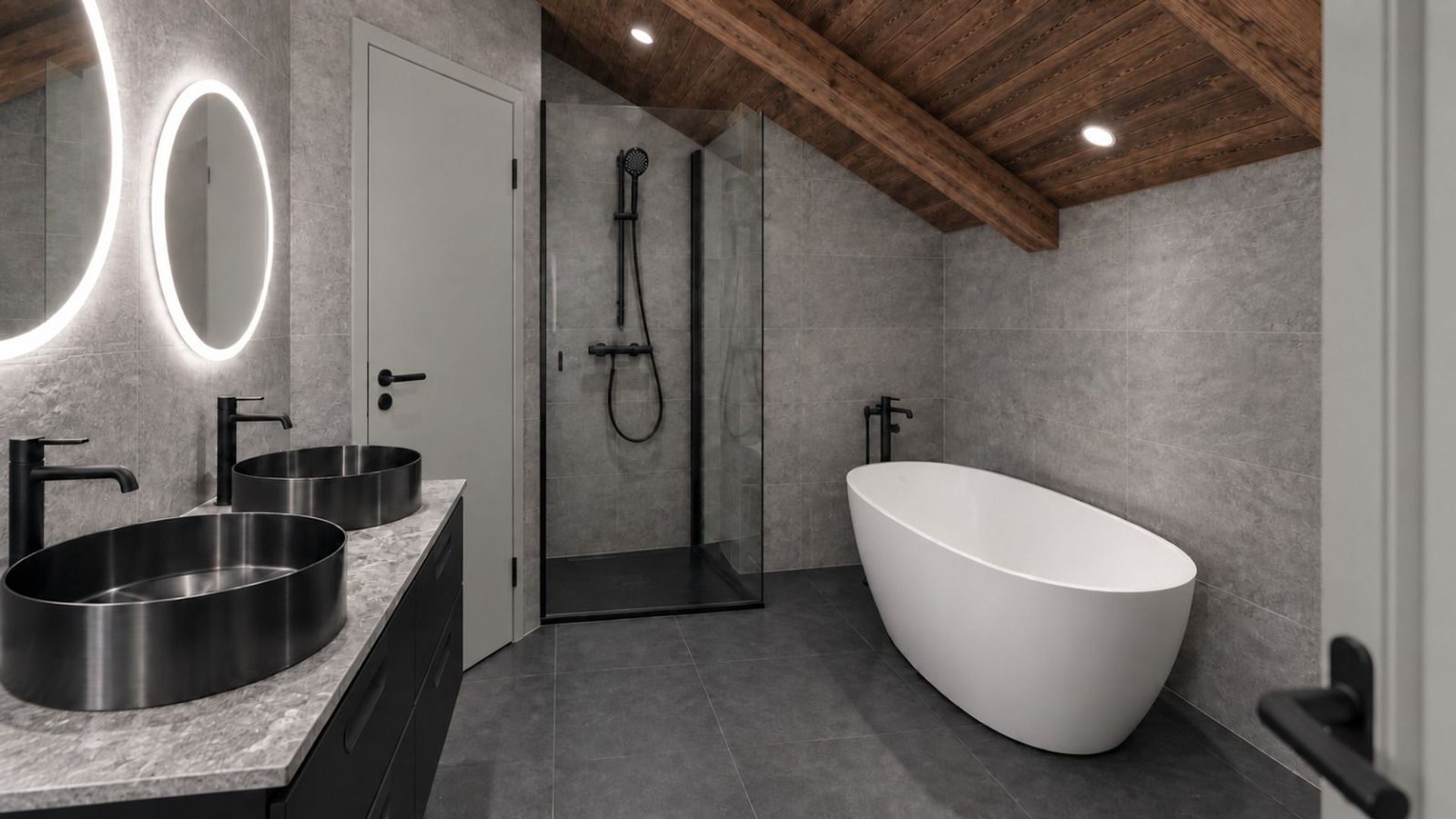 Luxe appartement, 4 slaapkamers, Saas-Fee foto-21