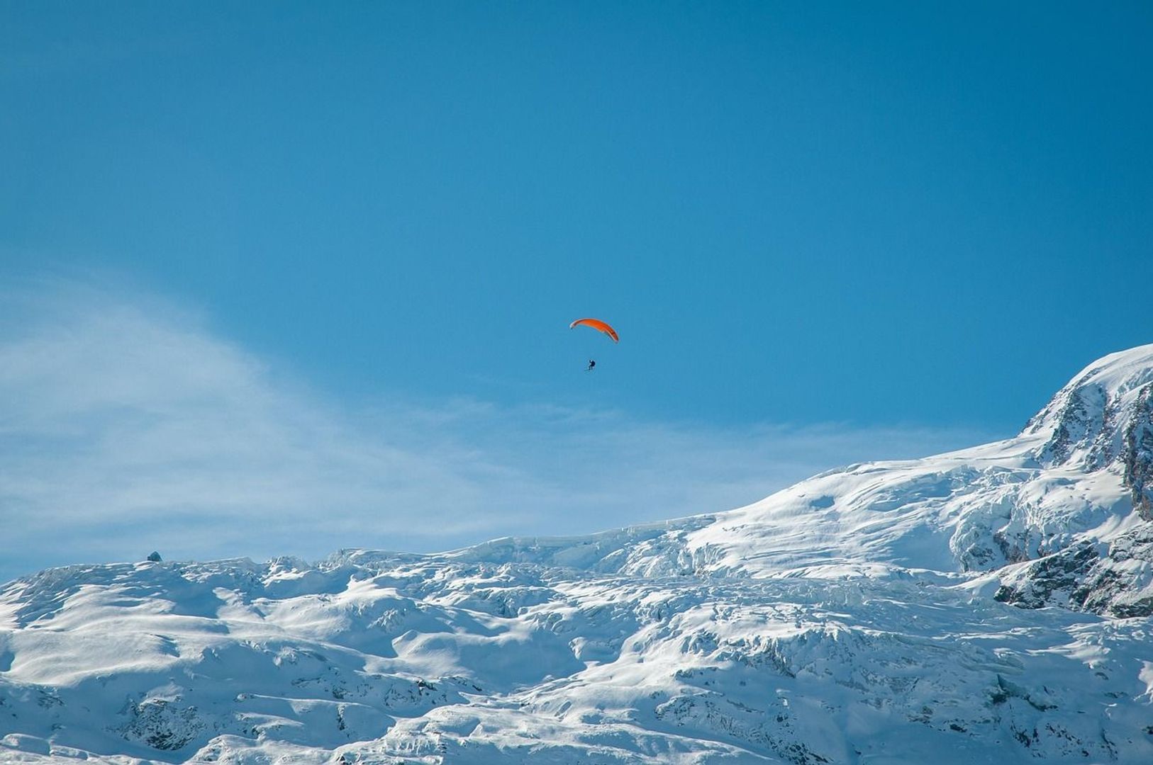 Luxe appartement, 4 slaapkamers, Saas-Fee foto-12