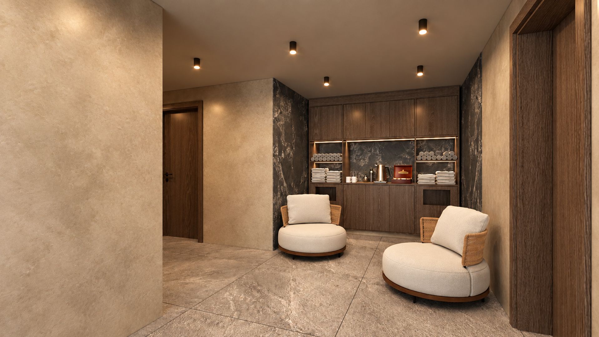 Luxe appartement, 4 slaapkamers, Saas-Fee foto-29