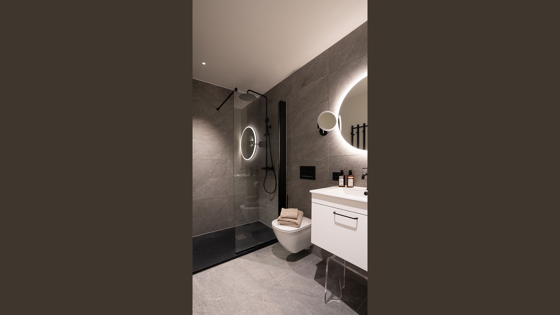 Luxe appartement, 4 slaapkamers, Saas-Fee foto-17