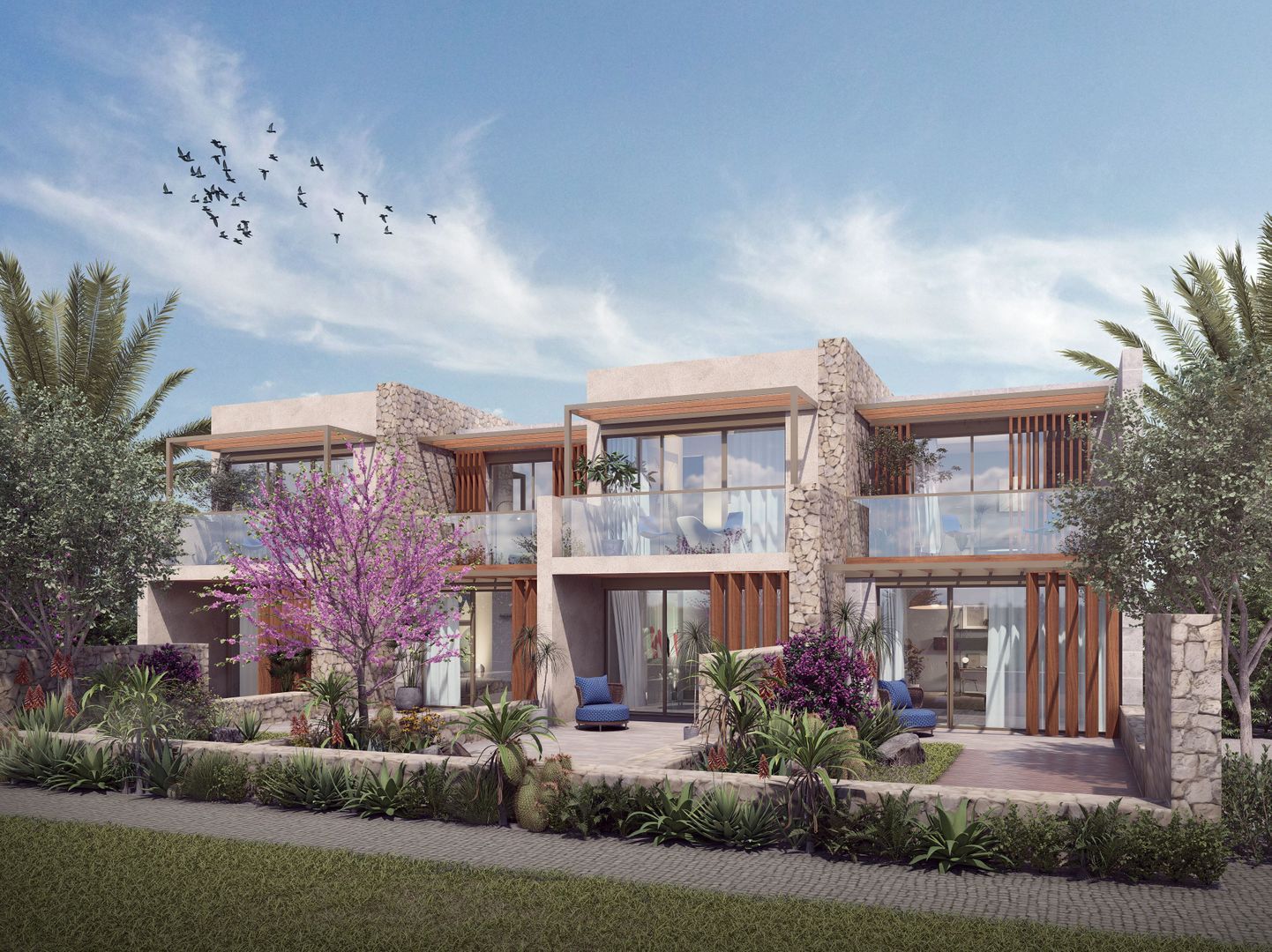 Tarafo Bay Golf & Beach Resort, Boa Vista foto-6