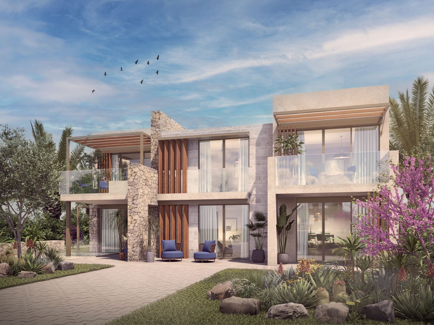 Tarafo Bay Golf & Beach Resort, Boa Vista foto-7