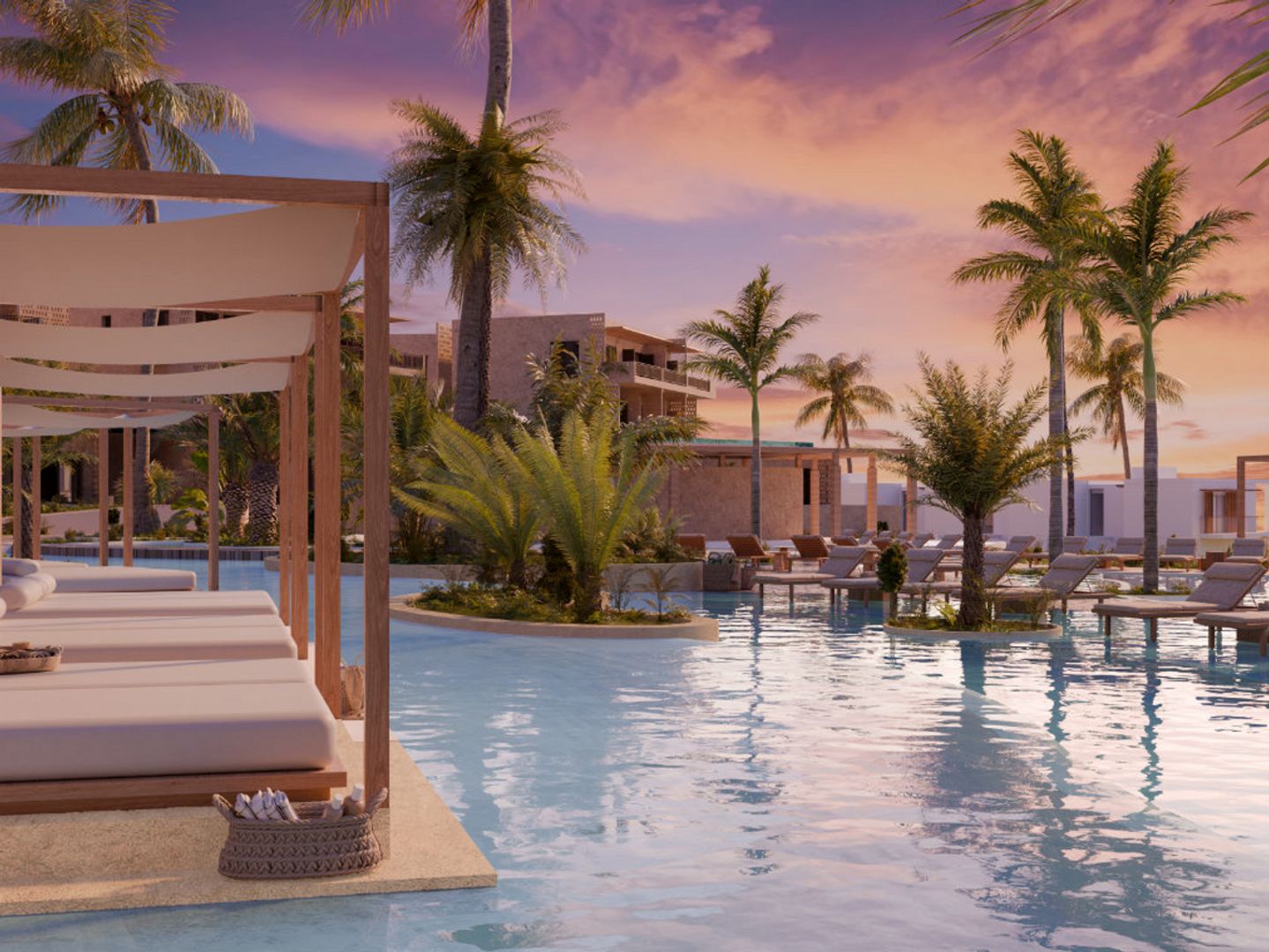 Tarafo Bay Golf & Beach Resort, Boa Vista foto-14