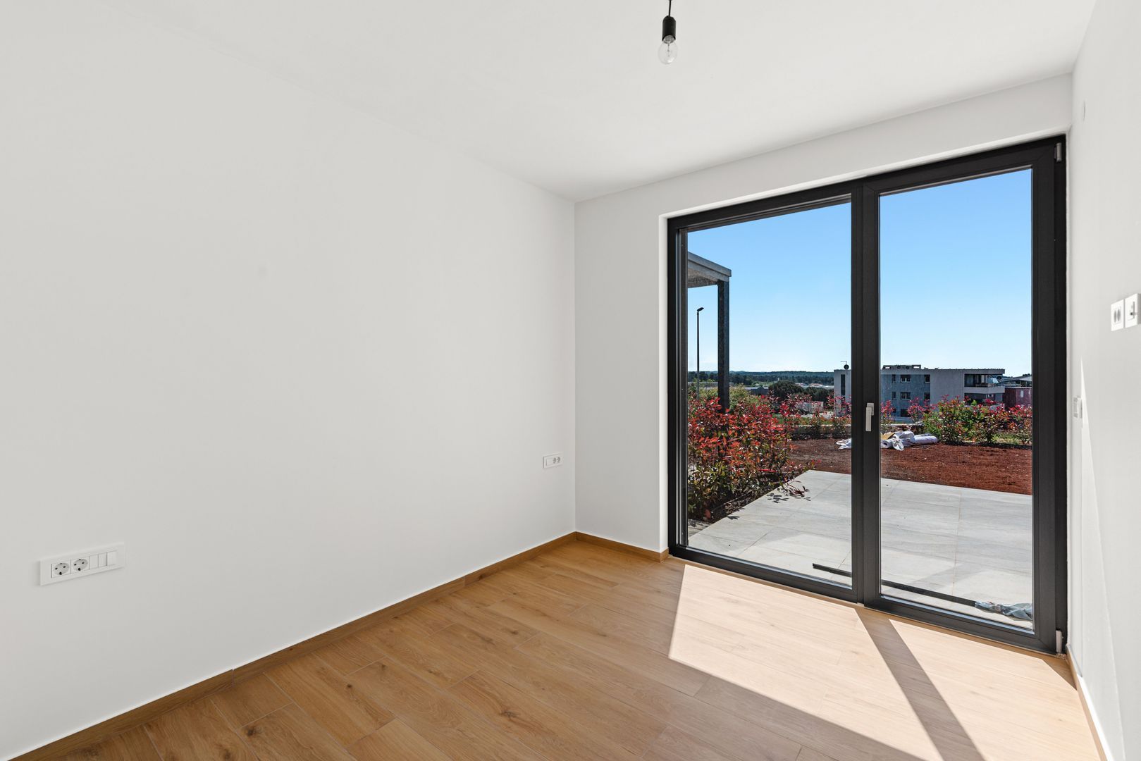 Novigrad, Istrië, Luxe nieuwbouw appartementen foto-13