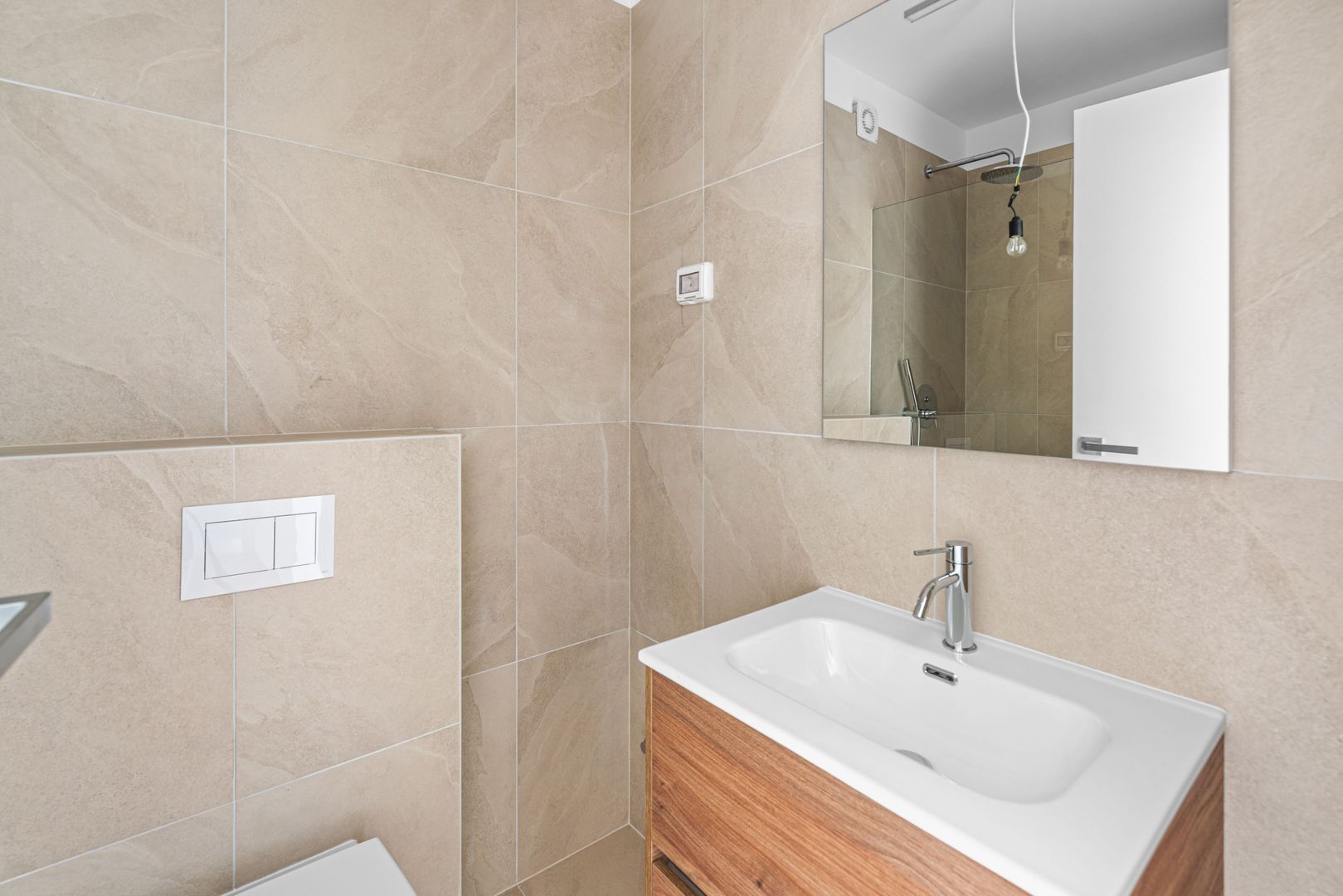 Novigrad, Istrië, Luxe nieuwbouw appartementen foto-14