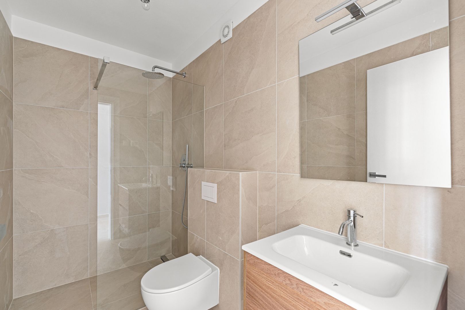 Novigrad, Istrië, Luxe nieuwbouw appartementen foto-20