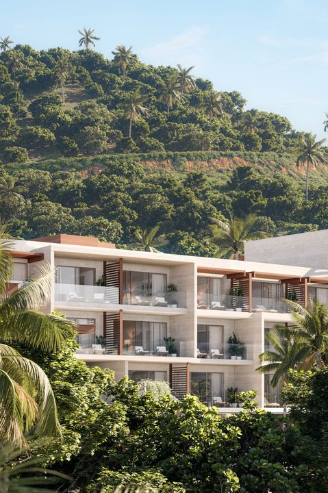 Indigo Bay, Sint Maarten foto-2