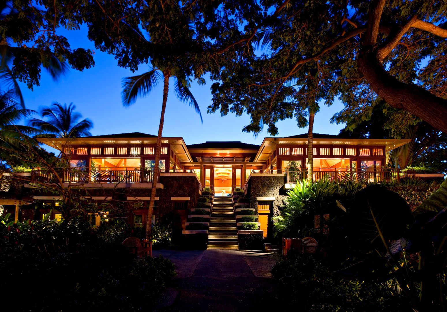 Indigo Bay, Sint Maarten foto-6
