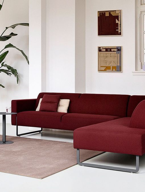 Art & comfort