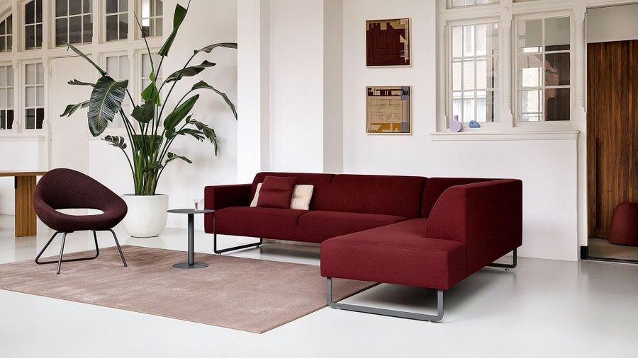 Art & comfort