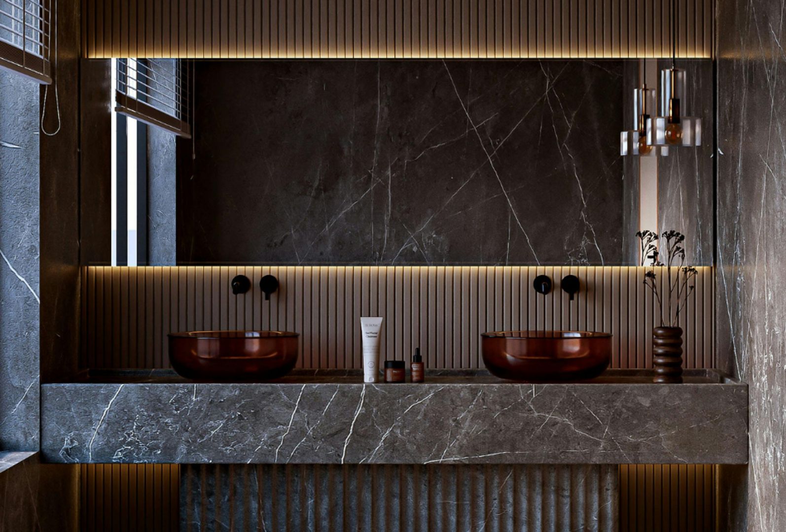 Wooninspiratie op HOOG niveau