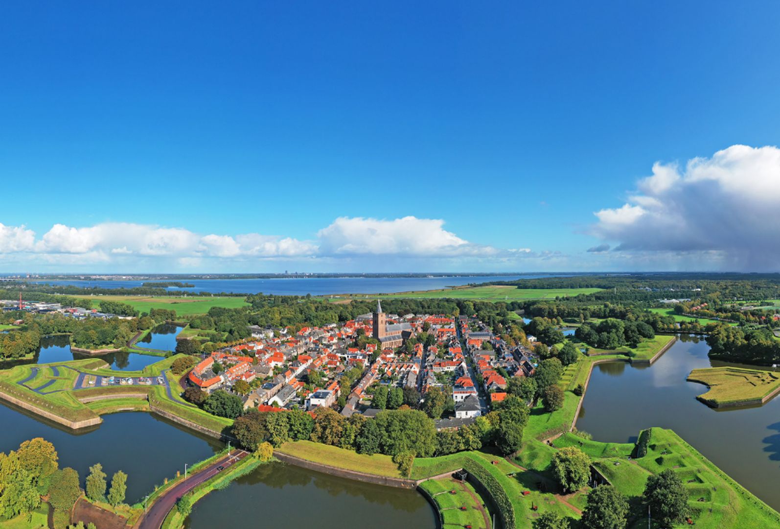 Woning & hypotheek 2023: dit zijn nieuwe regels