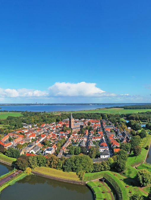 Woning & hypotheek 2023: dit zijn nieuwe regels