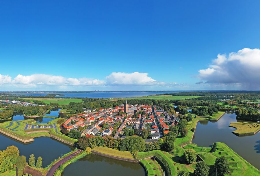 Woning & hypotheek 2023: dit zijn nieuwe regels