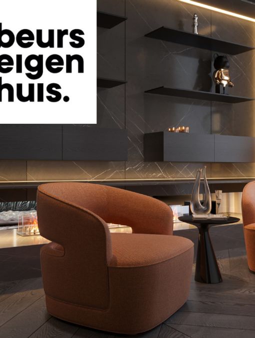 Winnen | toegangskaarten voor Beurs Eigen Huis