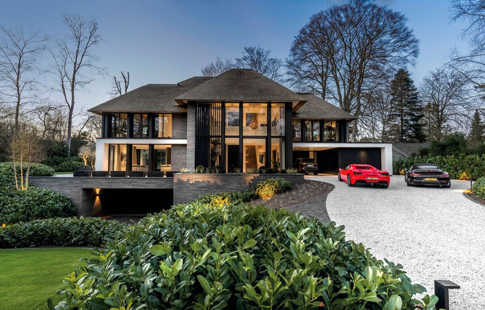 The Art of Living | Woon- & Designevent