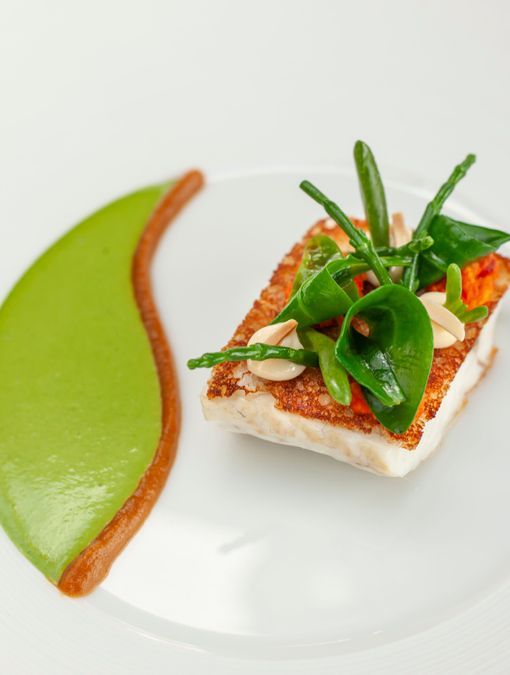 Winnen | Exclusief diner & overnachting
