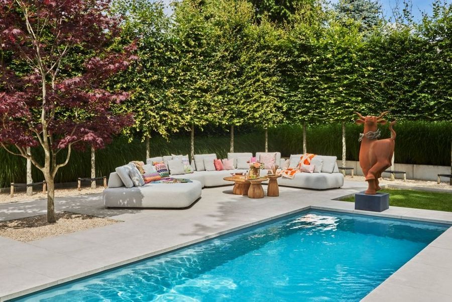 Winnen | Entreekaarten Meesters in de Tuin